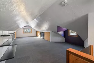 5101 Woodlawn Blvd, Minneapolis, MN 55417 - Photo 28