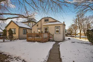 5101 Woodlawn Blvd, Minneapolis, MN 55417 - Photo 38