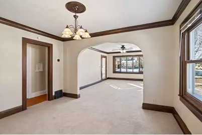 5101 Woodlawn Boulevard, Minneapolis, MN 55417 - Photo 14