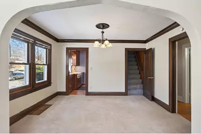 5101 Woodlawn Boulevard, Minneapolis, MN 55417 - Photo 12