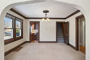 5101 Woodlawn Blvd, Minneapolis, MN 55417 - Photo 12