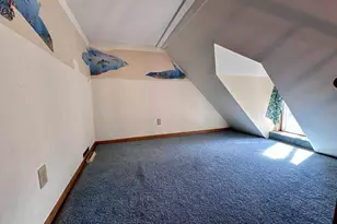 627 W 1st Street S, Cottonwood, MN 56229 - Photo 22