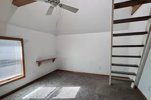 627 W 1st Street S, Cottonwood, MN 56229 - Photo 20