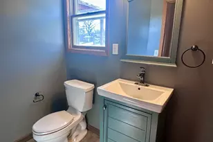 627 W 1st Street S, Cottonwood, MN 56229 - Photo 4