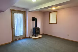 627 W 1st Street S, Cottonwood, MN 56229 - Photo 28