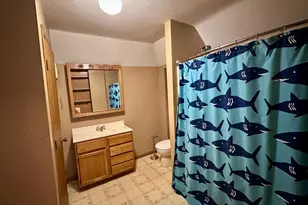 627 W 1st Street S, Cottonwood, MN 56229 - Photo 16
