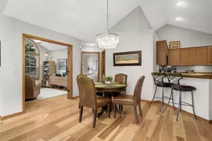 24117 Rivers Edge Rd, Rogers, MN 55374 - Photo 12