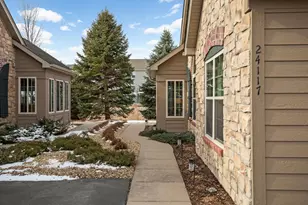 24117 Rivers Edge Rd, Rogers, MN 55374 - Photo 4