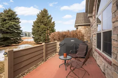 24117 Rivers Edge Road, Rogers, MN 55374 - Photo 28