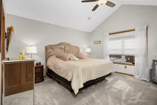 24117 Rivers Edge Rd, Rogers, MN 55374 - Photo 18