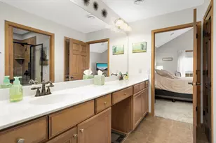 24117 Rivers Edge Rd, Rogers, MN 55374 - Photo 20