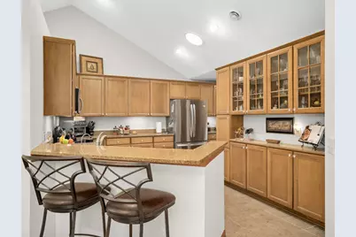 24117 Rivers Edge Road, Rogers, MN 55374 - Photo 14