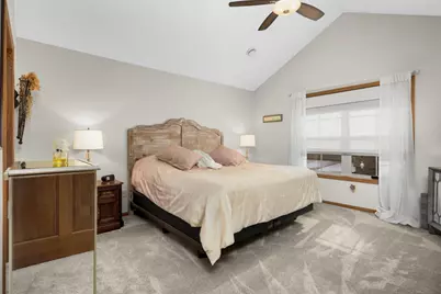 24117 Rivers Edge Road, Rogers, MN 55374 - Photo 18