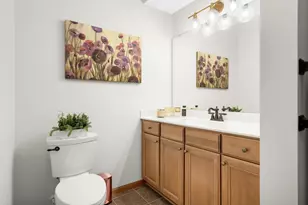 24117 Rivers Edge Rd, Rogers, MN 55374 - Photo 24