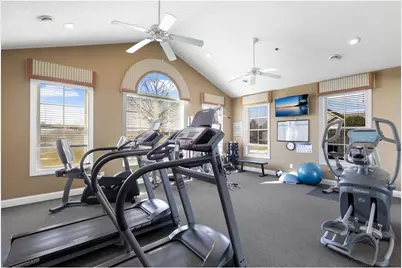 24117 Rivers Edge Road, Rogers, MN 55374 - Photo 32