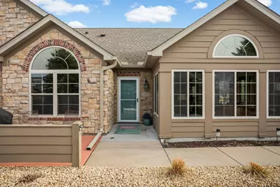 24117 Rivers Edge Road, Rogers, MN 55374 - Photo 4