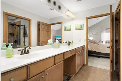 24117 Rivers Edge Road, Rogers, MN 55374 - Photo 20