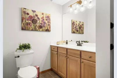 24117 Rivers Edge Road, Rogers, MN 55374 - Photo 24