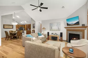 24117 Rivers Edge Rd, Rogers, MN 55374 - Photo 6