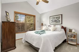 24117 Rivers Edge Rd, Rogers, MN 55374 - Photo 22