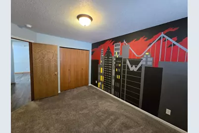 1702 41st Avenue S, Moorhead, MN 56560 - Photo 16