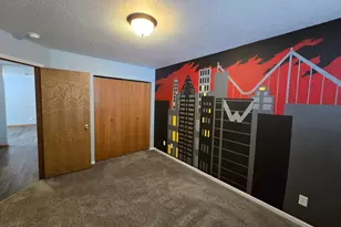 1702 41st Ave S, Moorhead, MN 56560 - Photo 16