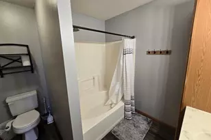 1702 41st Ave S, Moorhead, MN 56560 - Photo 12