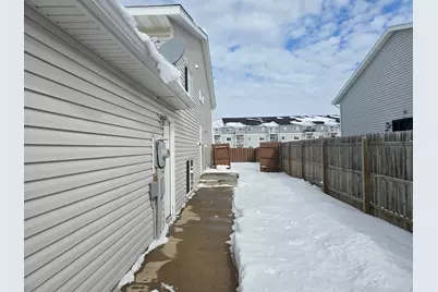 1702 41st Avenue S, Moorhead, MN 56560 - Photo 26