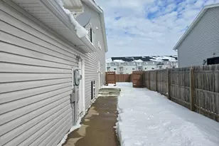 1702 41st Ave S, Moorhead, MN 56560 - Photo 26