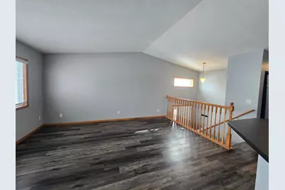 1702 41st Avenue S, Moorhead, MN 56560 - Photo 4