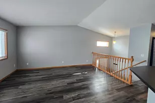 1702 41st Ave S, Moorhead, MN 56560 - Photo 4