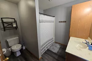 1702 41st Ave S, Moorhead, MN 56560 - Photo 10