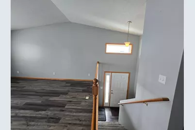 1702 41st Avenue S, Moorhead, MN 56560 - Photo 6