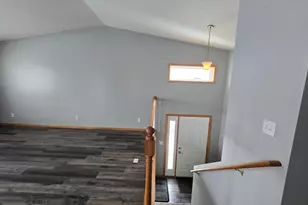 1702 41st Ave S, Moorhead, MN 56560 - Photo 6