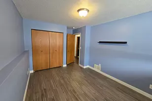 1702 41st Ave S, Moorhead, MN 56560 - Photo 14