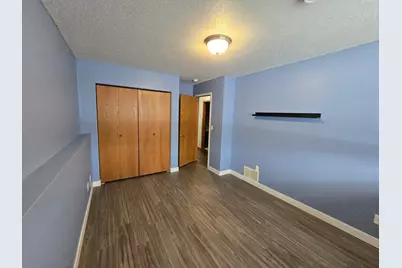 1702 41st Avenue S, Moorhead, MN 56560 - Photo 14