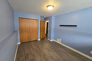 1702 41st Ave S, Moorhead, MN 56560 - Photo 14