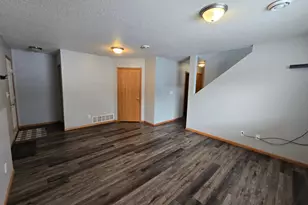 1702 41st Ave S, Moorhead, MN 56560 - Photo 20