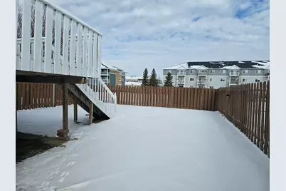 1702 41st Avenue S, Moorhead, MN 56560 - Photo 24