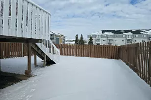 1702 41st Ave S, Moorhead, MN 56560 - Photo 24