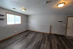 1702 41st Ave S, Moorhead, MN 56560 - Photo 18