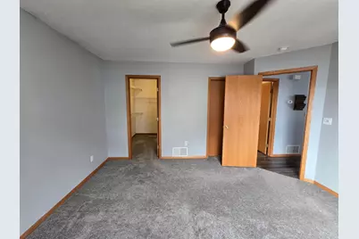 1702 41st Avenue S, Moorhead, MN 56560 - Photo 8