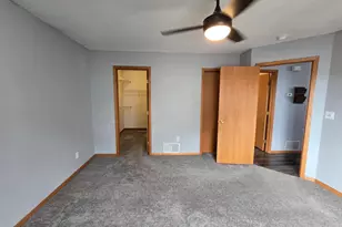 1702 41st Ave S, Moorhead, MN 56560 - Photo 8