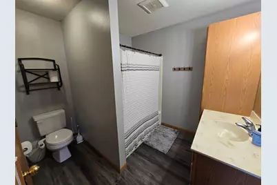 1702 41st Avenue S, Moorhead, MN 56560 - Photo 10