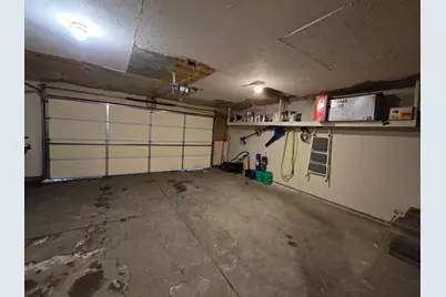 1702 41st Avenue S, Moorhead, MN 56560 - Photo 22