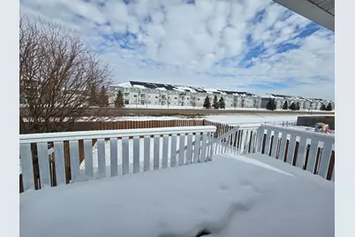 1702 41st Avenue S, Moorhead, MN 56560 - Photo 24