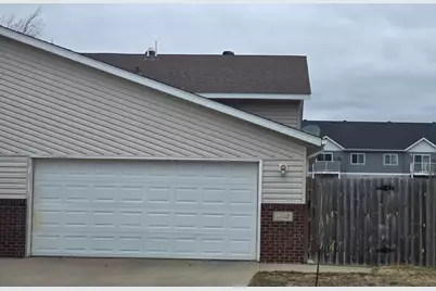 1702 41st Avenue S, Moorhead, MN 56560 - Photo 1