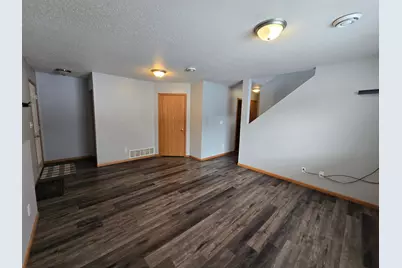 1702 41st Avenue S, Moorhead, MN 56560 - Photo 20
