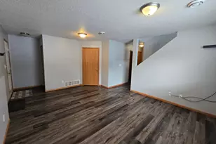1702 41st Ave S, Moorhead, MN 56560 - Photo 20
