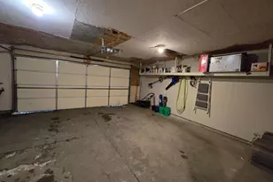 1702 41st Ave S, Moorhead, MN 56560 - Photo 22